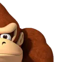 DK2