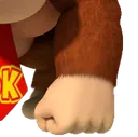 DK4
