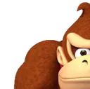 DK1