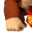 DK3