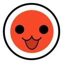 taiko taiko