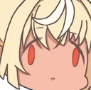 FlareFalling FlareFalling