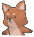 pipi pipi