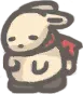 tsuki_tired tsuki_tired