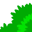 PedoBearBush