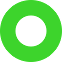 :AffiliatedServer: Discord Emote