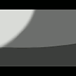 :PedoBearLurk: Discord Emote
