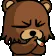 PedoBearSmoke