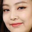 jenniesmirk
