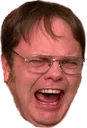 DwightLOL DwightLOL