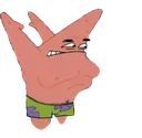 stronk