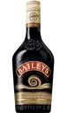 bailey