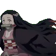 NezukoRun