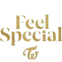 TwiceFeelSpecial