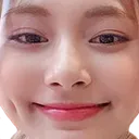 TzuyuHigh TzuyuHigh
