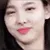 aNayeonCuteBaby