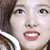 aNayeonHide