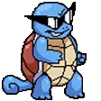 TheSquirtle