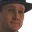 Doubt1