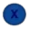 doubt2