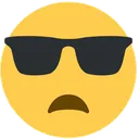 bro bro