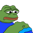 :FeelsHungryMan: Discord Emote