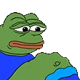 FeelsHungryMan