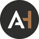 AdHubRound