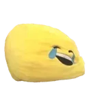 dcs_xd