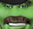philenhance Discord emoji