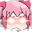 madobhink