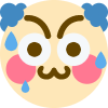 clown_sweat