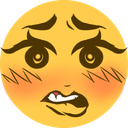 lipbite