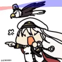 EntyPohPoh