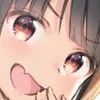 smugg