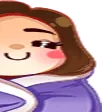 fusWideComfy2