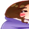 fusWideComfy1