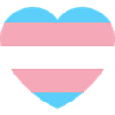 :hearttrans: Discord Emote