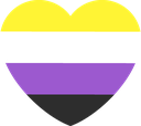 :heartenby: Discord Emote