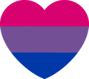 :heartbi: Discord Emote