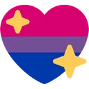 bi_pride