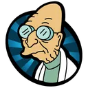 farnsworth