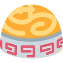 blobramen Discord Emoji