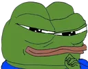 SmugApu SmugApu