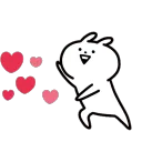heart_blast