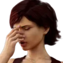 Facepalm