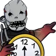 otzTime2