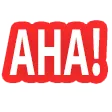 nachtrAHA