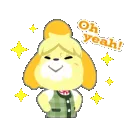 isaohyeah