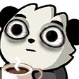 coffeeroo